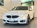 2015 BMW BMW Others