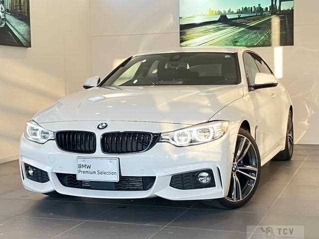 2015 BMW BMW Others