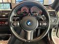 2015 BMW BMW Others