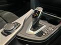 2015 BMW BMW Others