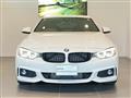 2015 BMW BMW Others