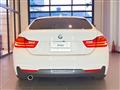 2015 BMW BMW Others