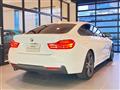 2015 BMW BMW Others
