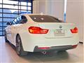 2015 BMW BMW Others