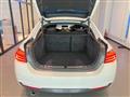 2015 BMW BMW Others