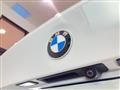 2015 BMW BMW Others