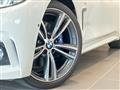 2015 BMW BMW Others
