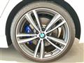2015 BMW BMW Others