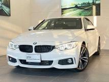 2015 BMW BMW Others