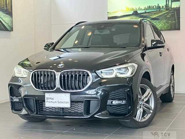 2021 BMW BMW Others