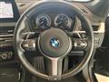 2021 BMW BMW Others