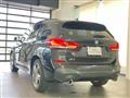 2021 BMW BMW Others