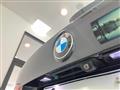 2021 BMW BMW Others