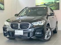 2021 BMW BMW Others