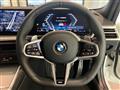 2026 BMW 3 Series