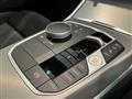 2026 BMW 3 Series