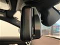 2026 BMW 3 Series