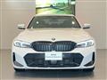 2026 BMW 3 Series