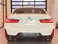 2026 BMW 3 Series