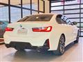 2026 BMW 3 Series