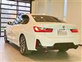 2026 BMW 3 Series