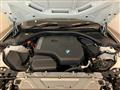 2026 BMW 3 Series