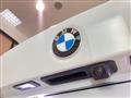 2026 BMW 3 Series