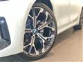 2026 BMW 3 Series