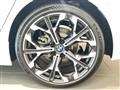 2026 BMW 3 Series