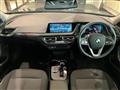 2021 BMW 1 Series