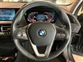 2021 BMW 1 Series