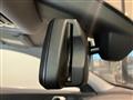 2021 BMW 1 Series