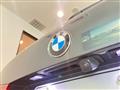 2021 BMW 1 Series