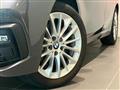 2021 BMW 1 Series