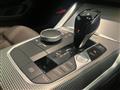 2022 BMW BMW Others