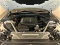 2022 BMW BMW Others