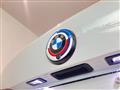 2022 BMW BMW Others
