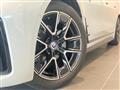 2022 BMW BMW Others