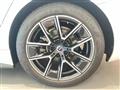 2022 BMW BMW Others