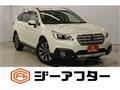 2016 Subaru Outback