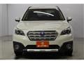 2016 Subaru Outback