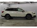 2016 Subaru Outback