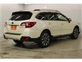 2016 Subaru Outback