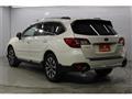 2016 Subaru Outback