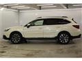 2016 Subaru Outback