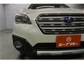 2016 Subaru Outback