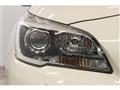 2016 Subaru Outback