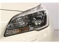 2016 Subaru Outback