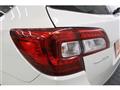 2016 Subaru Outback