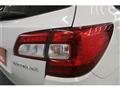 2016 Subaru Outback